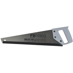 Ножовка Souz 1060-14-400C