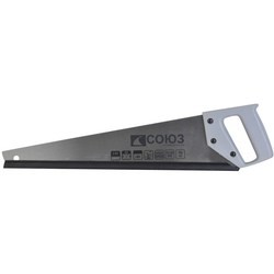 Ножовка Souz 1060-14-450C