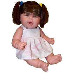 Кукла Manolo Dolls Thais 6039