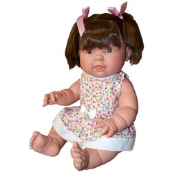 Кукла Manolo Dolls Monolita 6906