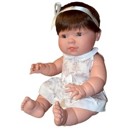 Кукла Manolo Dolls Monolita 6911