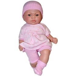 Кукла Manolo Dolls Blanditos Carabonita 1065