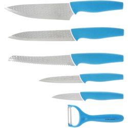 Набор ножей Mayer & Boch 24888