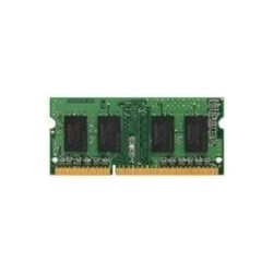 Оперативная память SmartBuy DDR4 SO-DIMM (SBDR4-SOD8GB512X16)