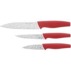 Набор ножей Mayer & Boch 24891