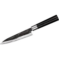 Набор ножей SAMURA Super 5 SP5-0220/K