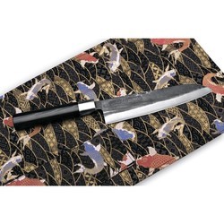 Набор ножей SAMURA Super 5 SP5-0220/K