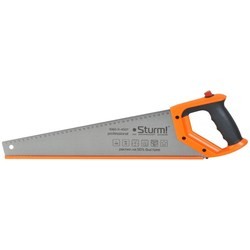 Ножовка Sturm 1060-11-4511