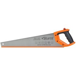 Ножовка Sturm 1060-11-5011