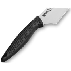 Кухонный нож SAMURA Golf SG-0043/K