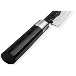 Кухонный нож SAMURA Blacksmith SBL-0023/K