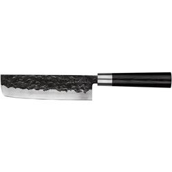 Кухонный нож SAMURA Blacksmith SBL-0043/K