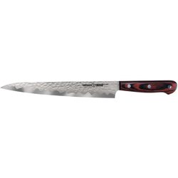 Кухонный нож SAMURA Kaiju SKJ-0045/K