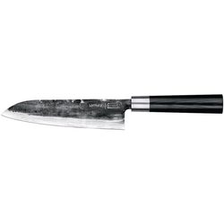 Кухонный нож SAMURA Super 5 SP5-0095/K