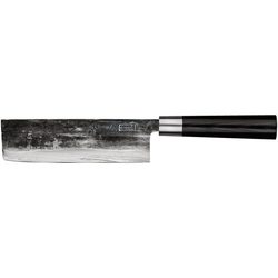 Кухонный нож SAMURA Super 5 SP5-0043/K