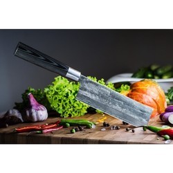 Кухонный нож SAMURA Super 5 SP5-0043/K