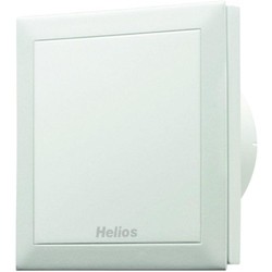 Вытяжные вентиляторы Helios MiniVent M1/150 N/C
