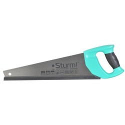 Ножовка Sturm 1060-55-400