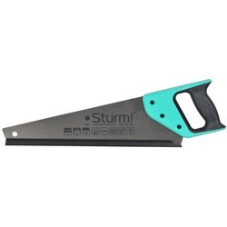 Ножовка Sturm 1060-57-400