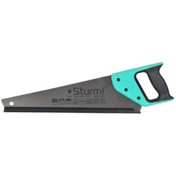 Ножовка Sturm 1060-57-500