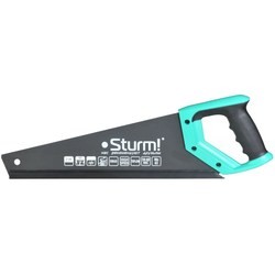 Ножовка Sturm 1060-62-350