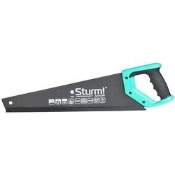 Ножовка Sturm 1060-62-450