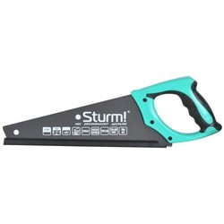 Ножовка Sturm 1060-64-350