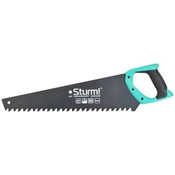 Ножовка Sturm 1060-92-500