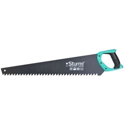 Ножовка Sturm 1060-92-700