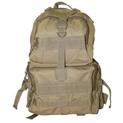Рюкзаки ML-Tactic Patrol Backpack CB