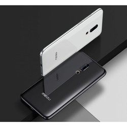 Мобильный телефон Meizu 16th Plus 64GB