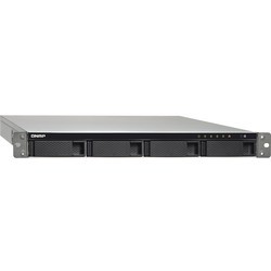 NAS сервер QNAP TS-453BU-4G