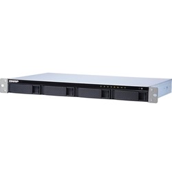 NAS сервер QNAP TS-431XeU-8G