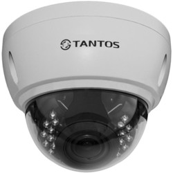 Камера видеонаблюдения Tantos TSi-Ve25VPA