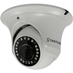 Камера видеонаблюдения Tantos TSc-E1080pUVCf