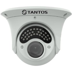 Камера видеонаблюдения Tantos TSc-E1080pUVCv