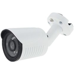 Камера видеонаблюдения Sarmatt SR-N130F28IRH