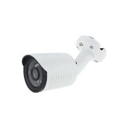 Камера видеонаблюдения Sarmatt SR-N200F36IRH