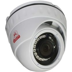 Камера видеонаблюдения Sarmatt SR-S130F28IRH