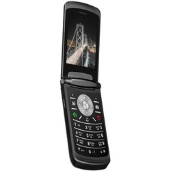 Мобильный телефон Vertex S108