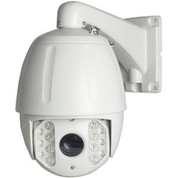 Камера видеонаблюдения Sarmatt SR-ID25V3986PIR
