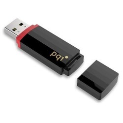 USB Flash (флешка) PQI Traveling Disk U179L 4Gb