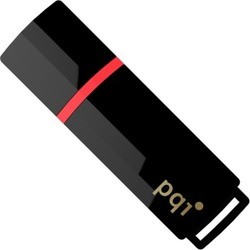 USB Flash (флешка) PQI Traveling Disk U179L 8Gb