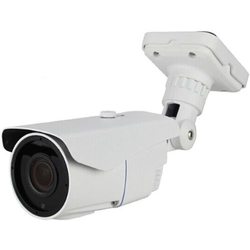 Камера видеонаблюдения Sarmatt SR-N130V2812IRH