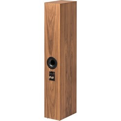 Акустическая система Pro-Ject Speaker Box 15 DS2
