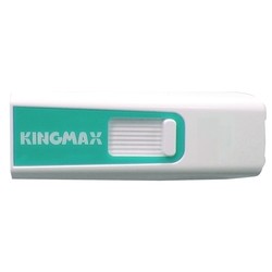 USB Flash (флешка) Kingmax PD-06 64Gb