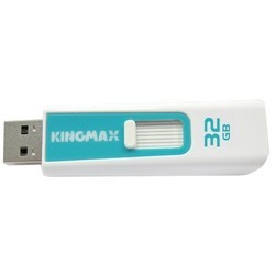 USB Flash (флешка) Kingmax PD-06 64Gb