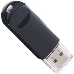 USB Flash (флешка) Perfeo C03 32Gb (розовый)