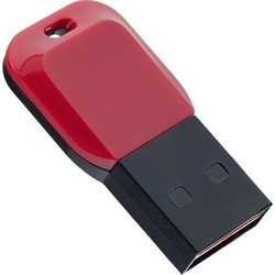 USB Flash (флешка) Perfeo M02 8Gb