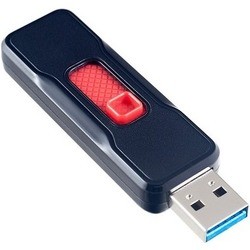 USB Flash (флешка) Perfeo S05 128Gb